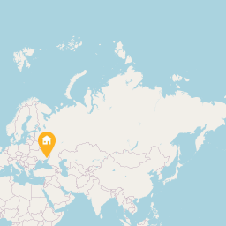 PremuimApartmentsMariupol на глобальній карті